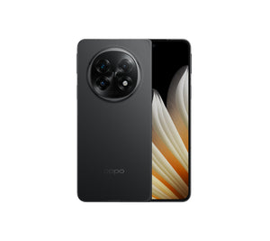 OPPO Find N5