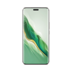 HONOR Magic6 Pro
