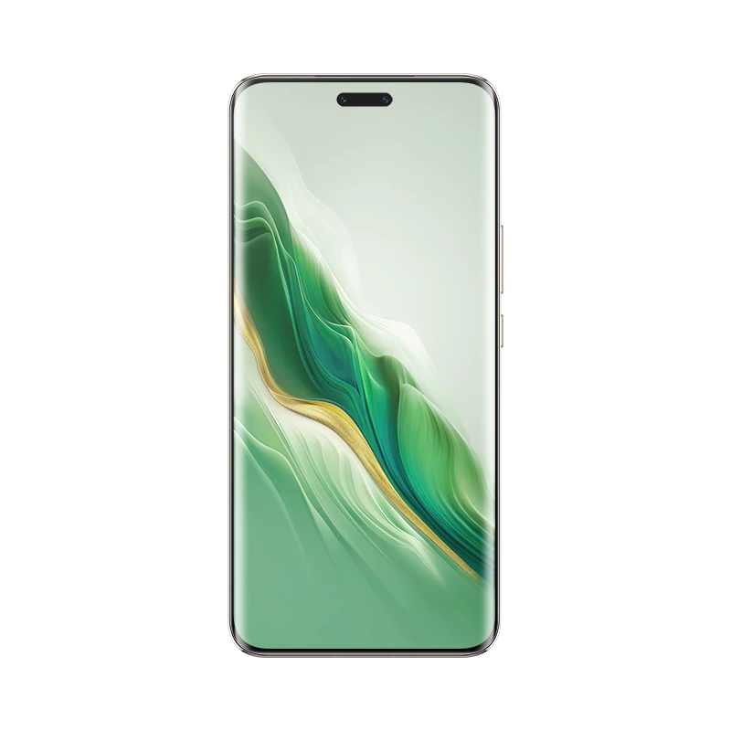HONOR Magic6 Pro
