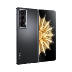 HONOR Magic V2