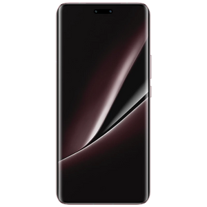 HONOR Magic6 RSR (Porsche Design)