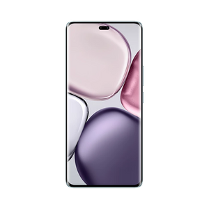 HONOR X9c