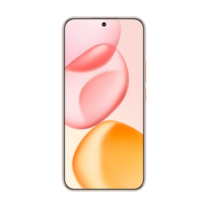 HONOR 400