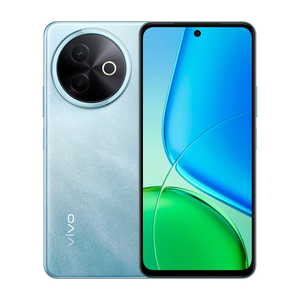 Vivo Y39 5G