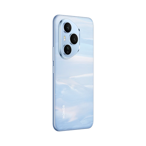 HONOR 400 5G Series