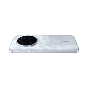 HONOR Magic7 Pro