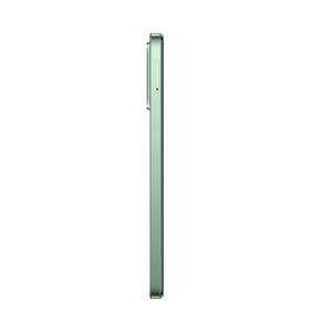 HONOR X6b