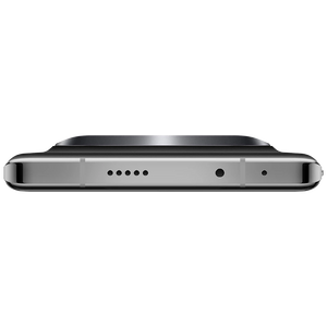HONOR Magic6 RSR (Porsche Design)