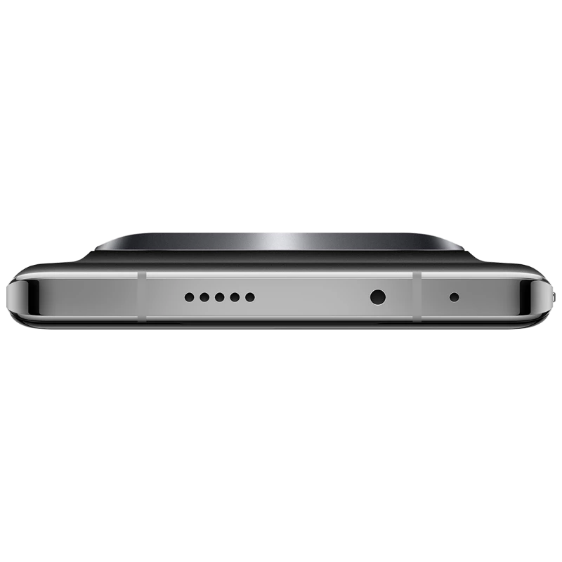HONOR Magic6 RSR (Porsche Design)