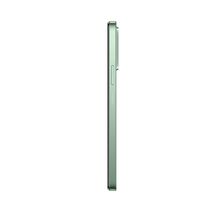 HONOR X6b