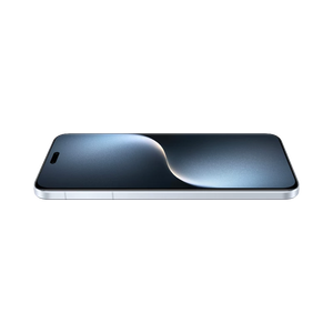 HONOR Magic7 Pro