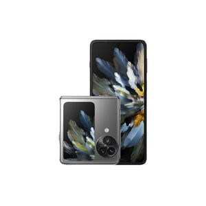 OPPO Find N3 Flip