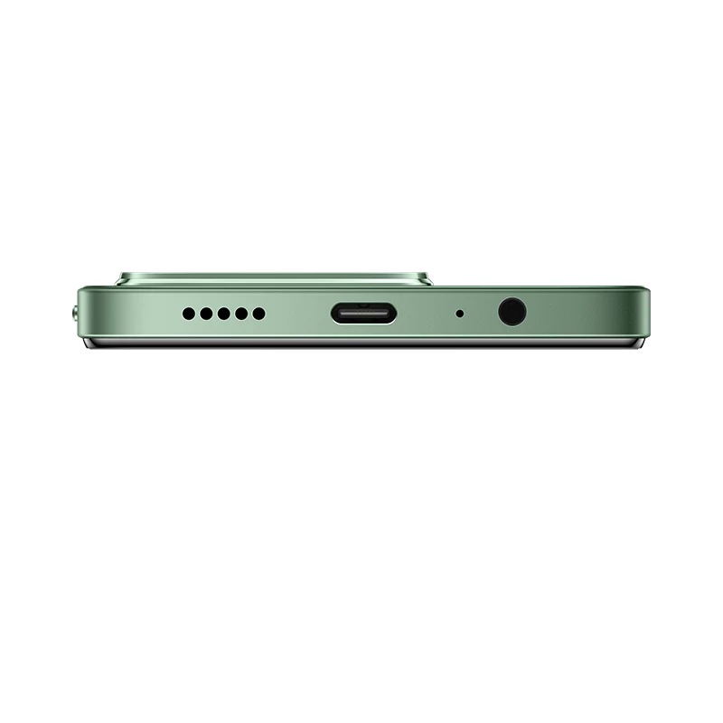 HONOR X6b