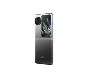 OPPO Find N3 Flip