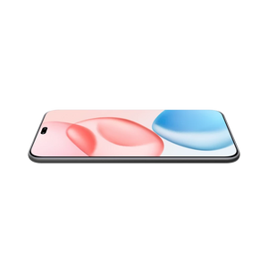 HONOR 400 Pro