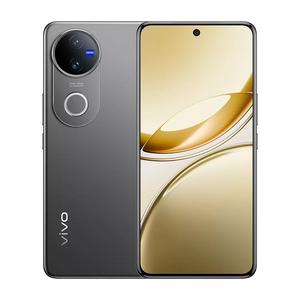 Vivo V50