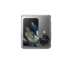OPPO Find N3 Flip