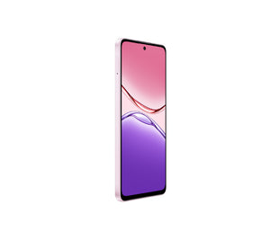OPPO A5 Pro 5G
