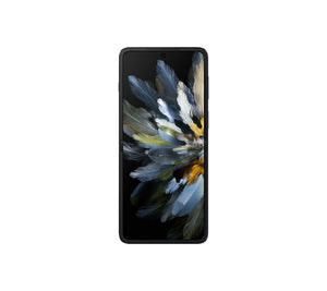 OPPO Find N3 Flip
