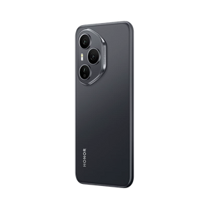 HONOR 400 Pro