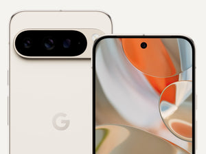 Google Pixel 9 Pro XL