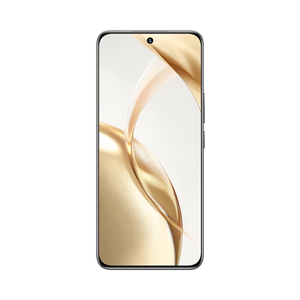 HONOR 200