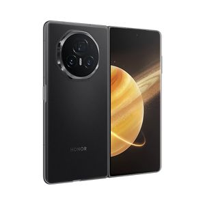HONOR Magic V3