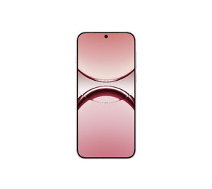 OPPO Find X8