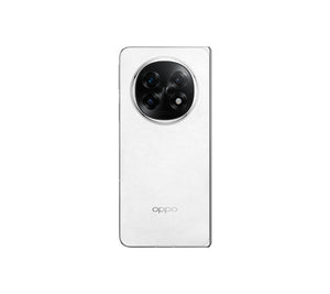 OPPO Find N5