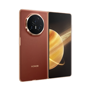 HONOR Magic V3