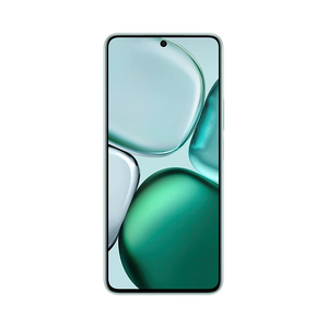 HONOR X9c Smart