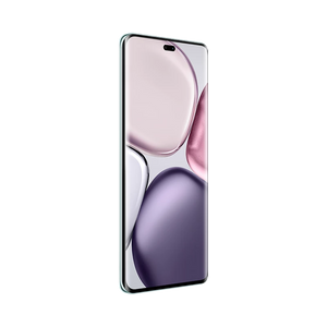 HONOR X9c