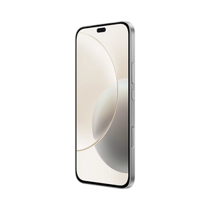 HONOR 400 Lite