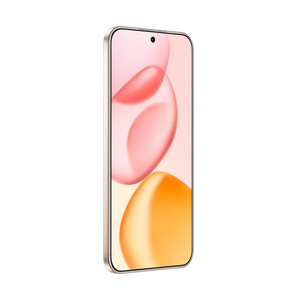HONOR 400