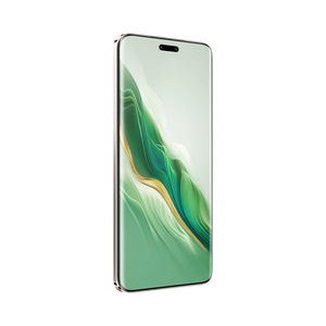 HONOR Magic6 Pro