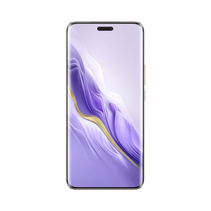 HONOR Magic6 Pro