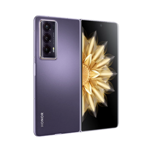 HONOR Magic V2