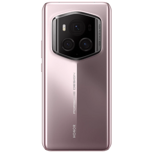 HONOR Magic6 RSR (Porsche Design)