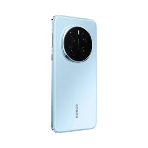 HONOR Magic7 Pro