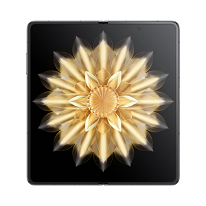 HONOR Magic V2