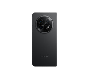 OPPO Find N5