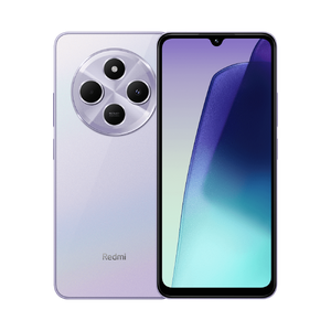 Redmi 14C