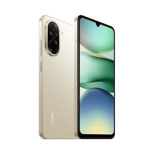 Redmi A5