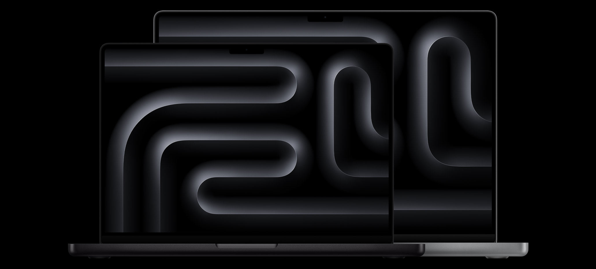 MacBook Pro 14-inch Model