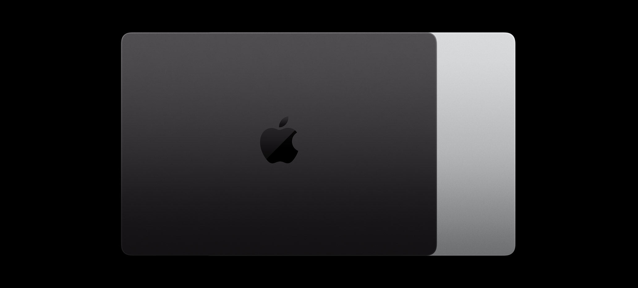 MacBook Pro 14-inch Model