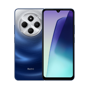 Redmi 14C