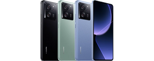 Xiaomi 13T Pro