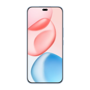 HONOR 400 5G Series