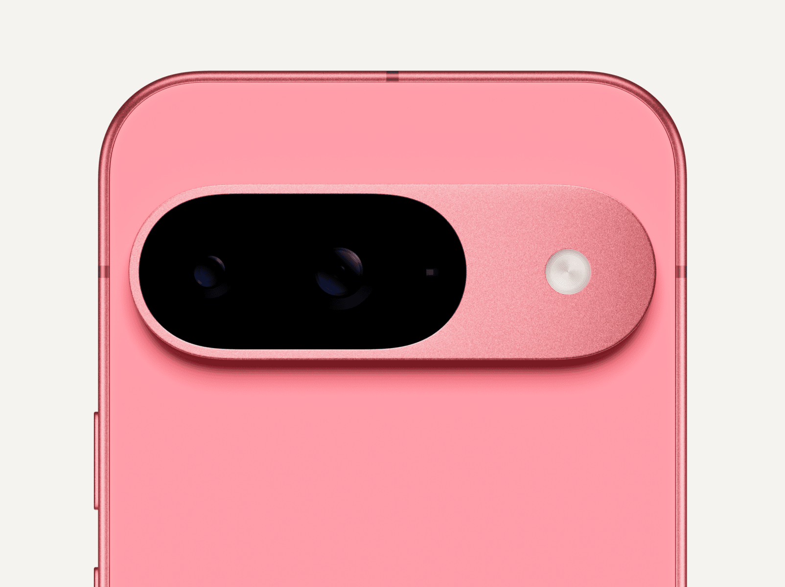 Google Pixel 9