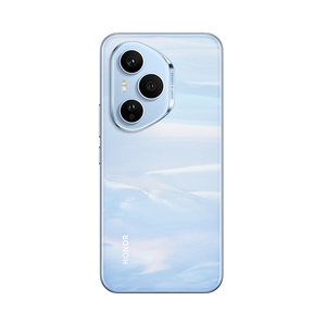 HONOR 400 Pro